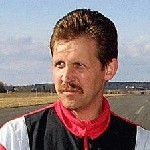 Talmannen