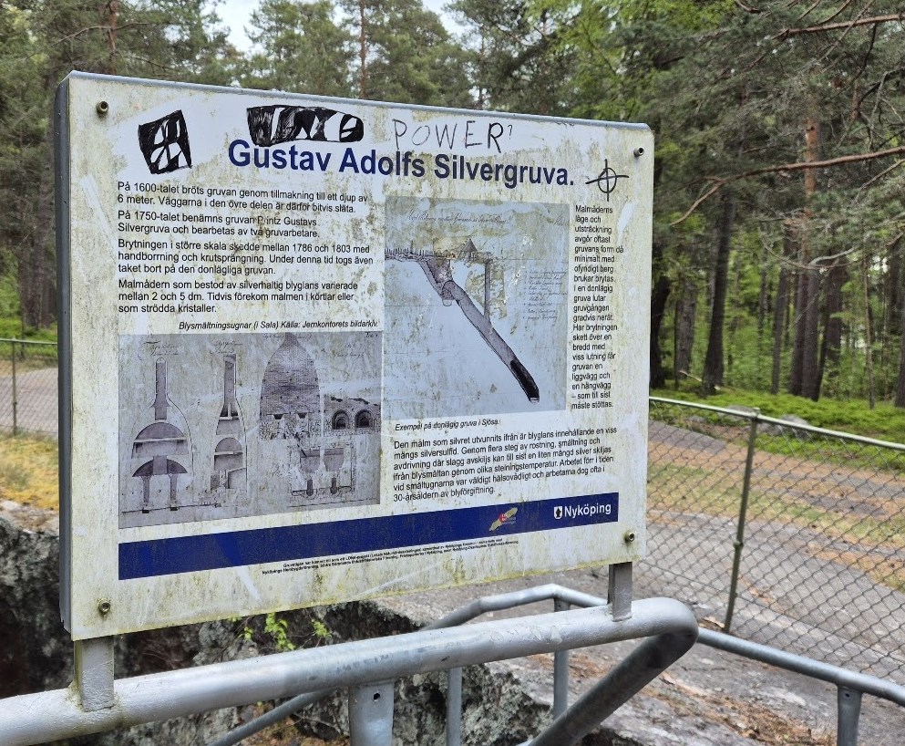 vårvandring 2025 bild 6_2.jpg